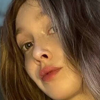 Стела Андрюс Голи