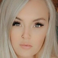 Стела Кофин Голи