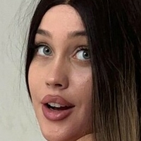 Стелакс Уилсън Голи