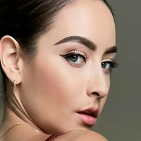 стефанифитмари Голи