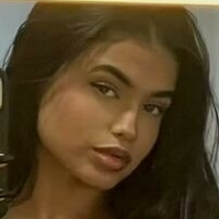 Стефани Лира Голи