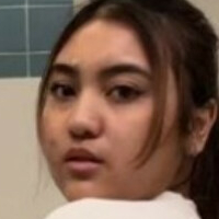 Стефапутри Голи