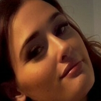 Стефи Джо Голи