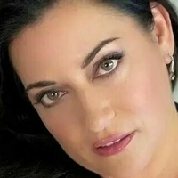 stephienextdoor Голи