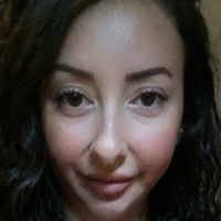 stephy328xo Голи