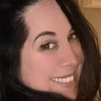 Стефи Гамбълс Голи