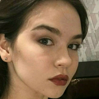 степсислили Голи