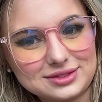 степсистър Голи