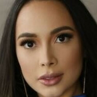 Стер Ана Голи