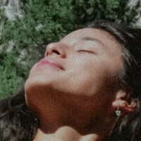 Стерлинг Торес Голи