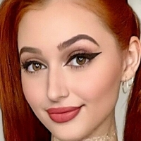 СтюпидСемпай Голи