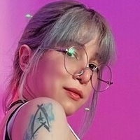 Сторми Голи