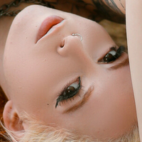 stokersuicidefree Голи