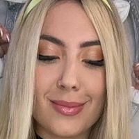 стриймхя Голи