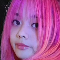 Строберидол Голи