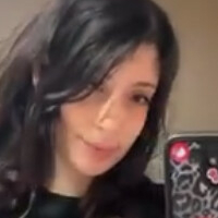 Строберримулк Голи