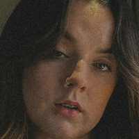 стъклайкхъни Голи