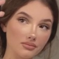 стуннааббий Голи