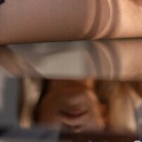 Стънинг Софи Голи