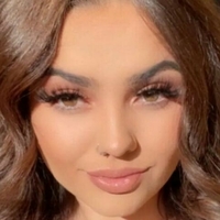 Стксфкнни Голи