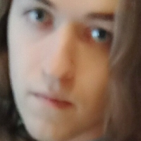 сабби_феликс Голи