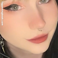 Сукубус98 Голи