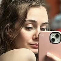 Сакасавър Голи