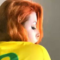 Суелън Сантос Голи