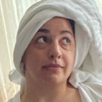 Суфие Мазинани Голи