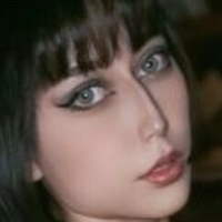 Шугарбъби Голи