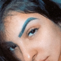 Шугъркутиексо Голи