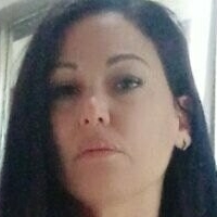 захарна сладост Голи