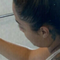 Сугей Портильо Голи