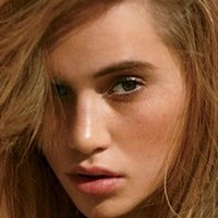 Суки Уотърхаус Голи