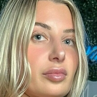 сукикримсс Голи