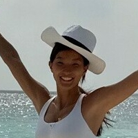 Сулин Анджелина Голи