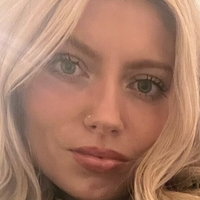 Самър Кларки Голи