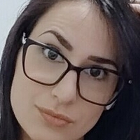 саммерлав6 Голи