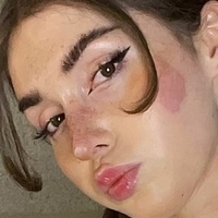 СъмърТайм Джеймс Голи