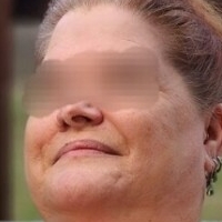 Самързи Пo-рано Midwestcupl Голи