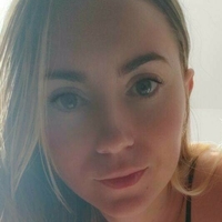 Сунанаcтасия Голи