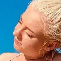 Сънбъни Сейдж Голи