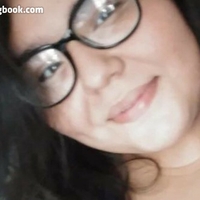 Сънкисед20 Голи