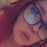 Саннихотгерл Голи