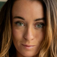 sunnyskyuncensored Голи