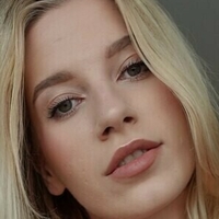 Сансфинкс Голи