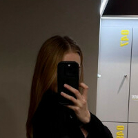 Суралия Оонлисусу Сушишура Голи