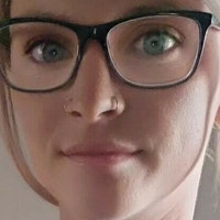 Сюзан Алис Голи