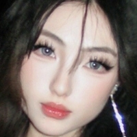 Сюзансан Голи