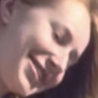 Свенья Зиверс Голи